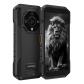ulefone-armor-x32-pro-143-cm-565-sim-doble-android-14-5g-usb-tipo-c-8-gb-256-gb-5500-mah-negro