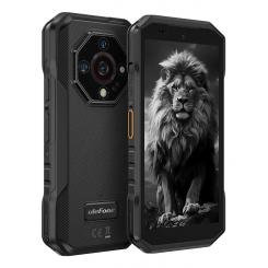 Ulefone Armor X32 PRO 14,3 cm (5.65