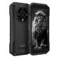 ulefone-armor-x32-pro-8256gb-black