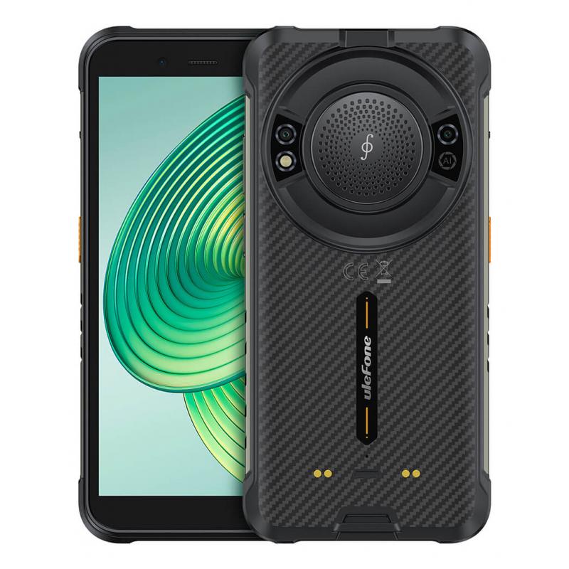ulefone-rugking-152-cm-599-sim-doble-android-15-4g-usb-tipo-c-8-gb-256-gb-9600-mah-negro