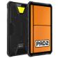 ulefone-tablet-ulefone-armorpad-2