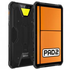 Ulefone TABLET ULEFONE ARMORPAD 2