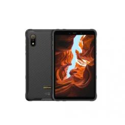 Ulefone TABLET ULEFONE ARMORPAD BLACK 4G/8 FHD/6/64GB ROM 4GB RAM/7650MAH
