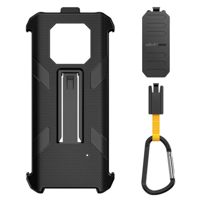 ulefone-uf-c-a22-funda-para-telefono-movil-167-cm-658-negro