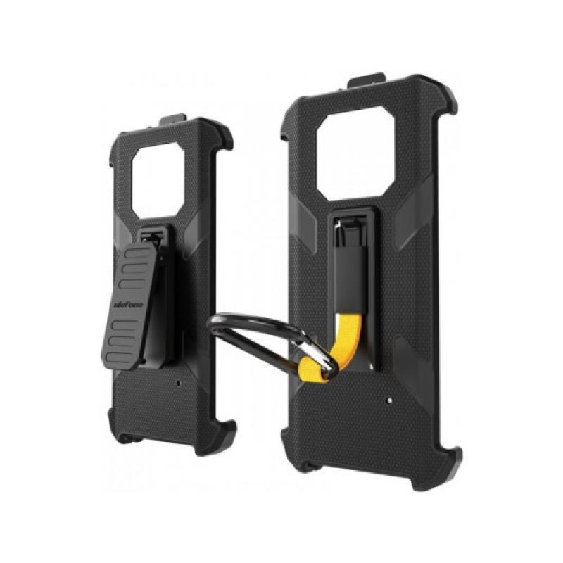 ulefone-ulefone-armor-22-protective-case