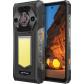 ulefone-ulefone-armor-30-black