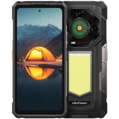ulefone-ulefone-armor-33-black