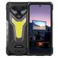 ulefone-ulefone-armor-34-pro-black