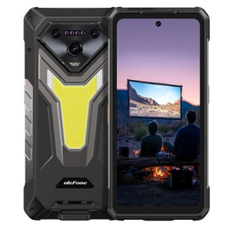 ulefone-ulefone-armor-34-pro-black