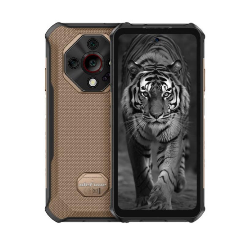 ulefone-ulefone-armor-x16-6128gb-sand-dune