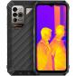 ulefone-ulefone-smartphone-armor-19t-black-4g-658-fhd-256gb-rom-12gb-ram-10855mp-9600mha-ip68