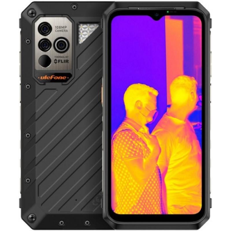 ulefone-ulefone-smartphone-armor-19t-black-4g-658-fhd-256gb-rom-12gb-ram-10855mp-9600mha-ip68