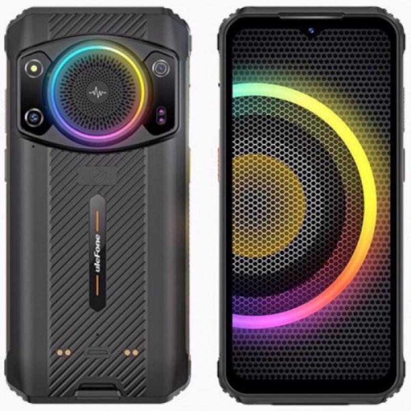 ulefone-ulefone-smartphone-armor-21-black-4g-658-hd-helio-g99-256gb-rom-8gb-ram-16mp-9600mah-ip68