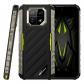 ulefone-ulefone-smartphone-armor-22-green-4g-658-hd-helio-g96-128gb-rom-8gb-ram-8mp-6600mah-ip68