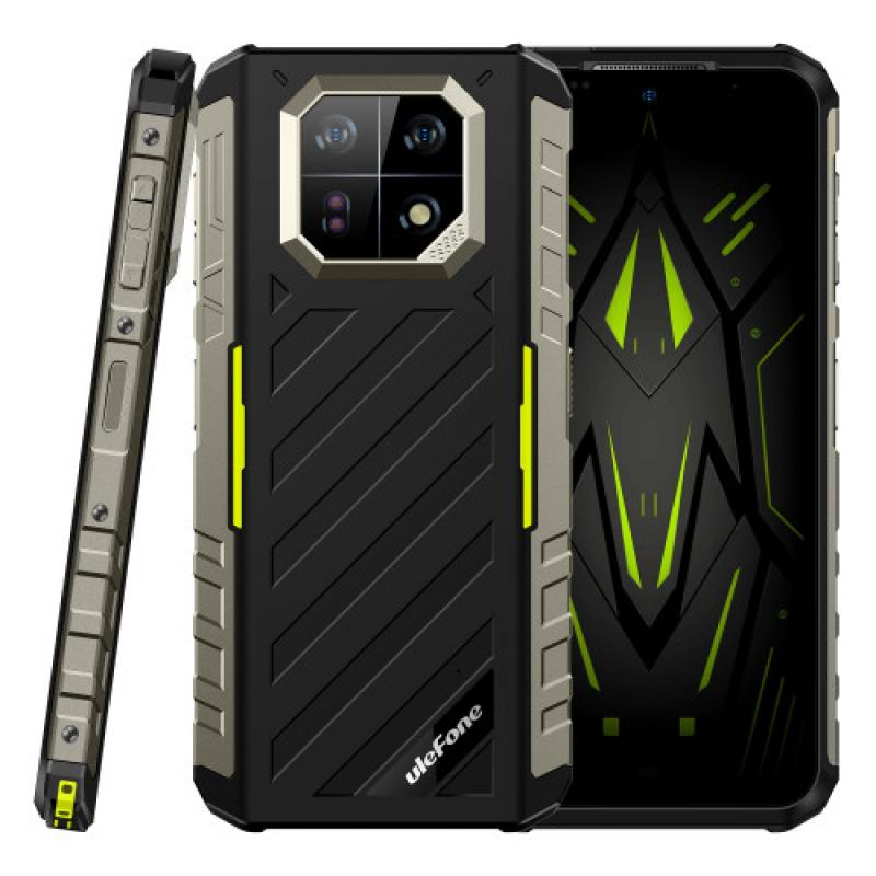 ulefone-ulefone-smartphone-armor-22-green-4g-658-hd-helio-g96-128gb-rom-8gb-ram-8mp-6600mah-ip68