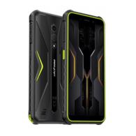 Ulefone ULEFONE SMARTPHONE ARMOR X12 PRO GREEN 4G/ 5.45 HD/ HELIO G36/64GB ROM/4GB RAM/8MP/4860MAH/IP68