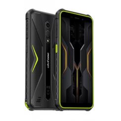 Ulefone ULEFONE SMARTPHONE ARMOR X12 PRO GREEN 4G/ 5.45 HD/ HELIO G36/64GB ROM/4GB RAM/8MP/4860MAH/IP68
