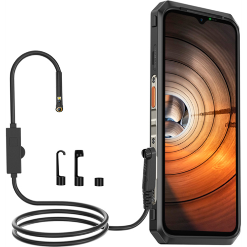 ulefone-ulefone-usmart-e02-endoscope