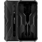 ulefone-x12-138-cm-545-ranura-hibrida-dual-sim-android-13-go-edition-4g-usb-tipo-c-3-gb-32-gb-4860-mah-negro