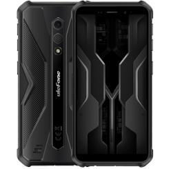 Ulefone X12 13,8 cm (5.45