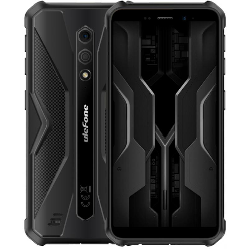 ulefone-x12-138-cm-545-ranura-hibrida-dual-sim-android-13-go-edition-4g-usb-tipo-c-3-gb-32-gb-4860-mah-negro