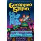 ULTIMA VUELTA EN PARQUE LUNA.(GERONIMO STILTON STILTON)