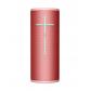 ultimate-ears-boom-4-altavoz-portatil-estereo-rojo