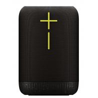 Ultimate Ears Epicboom Negro