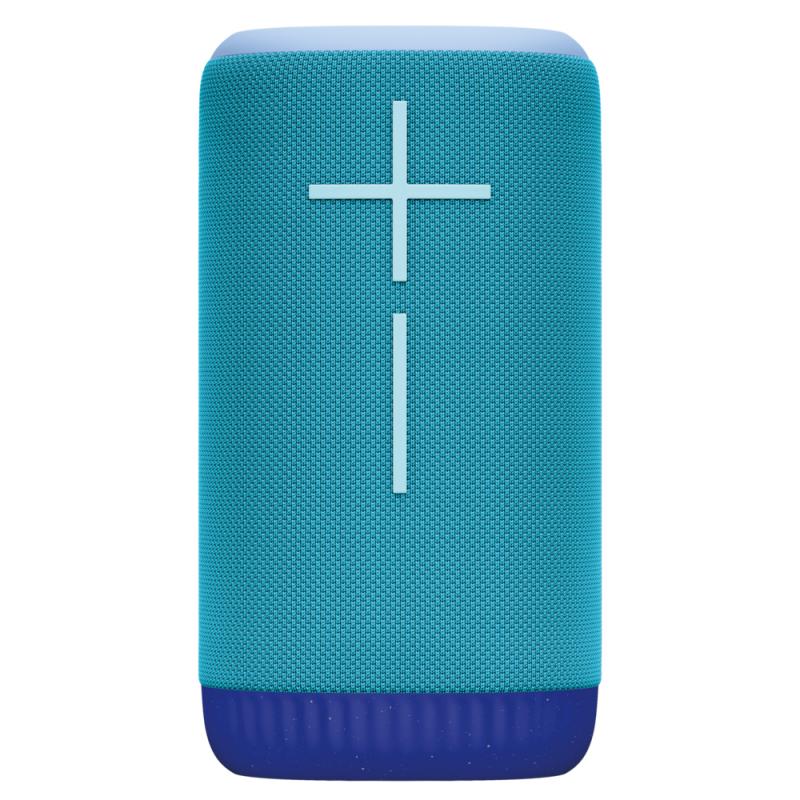 ultimate-ears-everboom-altavoz-portatil-estereo-azul