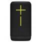 ultimate-ears-everboom-altavoz-portatil-estereo-negro