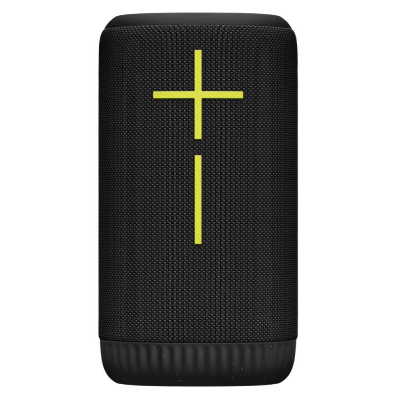ultimate-ears-everboom-altavoz-portatil-estereo-negro
