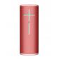 ultimate-ears-megaboom-4-altavoz-portatil-estereo-rojo