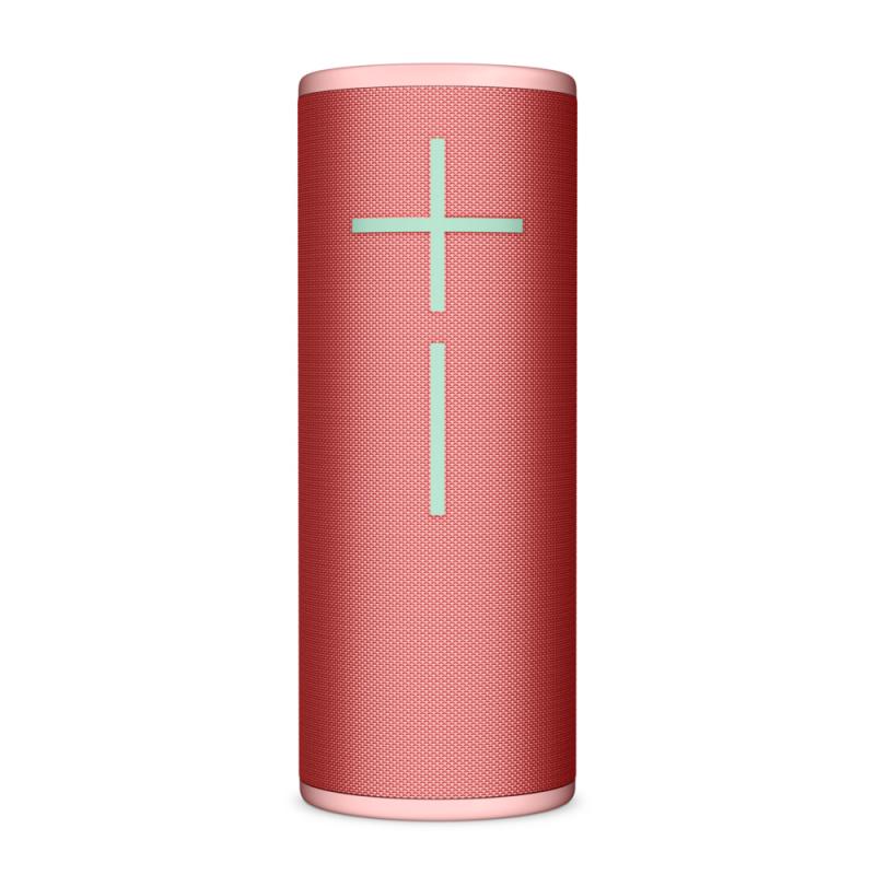 ultimate-ears-megaboom-4-altavoz-portatil-estereo-rojo