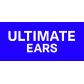 ultimate-ears-miniroll