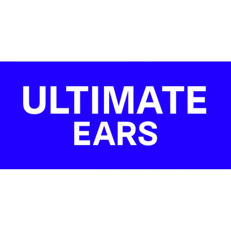 ultimate-ears-miniroll