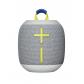 ultimate-ears-wonderboom-4-altavoz-portatil-estereo-gris-amarillo