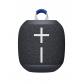 ultimate-ears-wonderboom-4-altavoz-portatil-estereo-negro