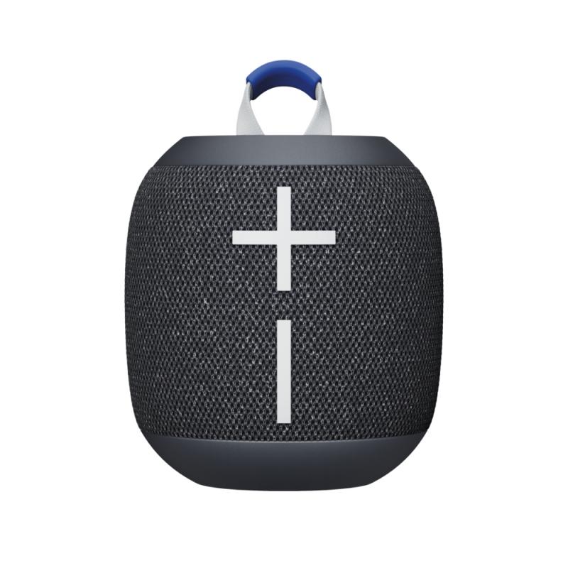 ultimate-ears-wonderboom-4-altavoz-portatil-estereo-negro