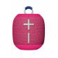ultimate-ears-wonderboom-4-altavoz-portatil-estereo-rosa
