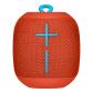 ultimate-ears-wonderboom-altavoz-monofonico-portatil-rojo