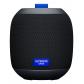 ultimate-ears-wonderboom-play-negro