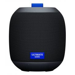 Ultimate Ears WONDERBOOM PLAY Negro