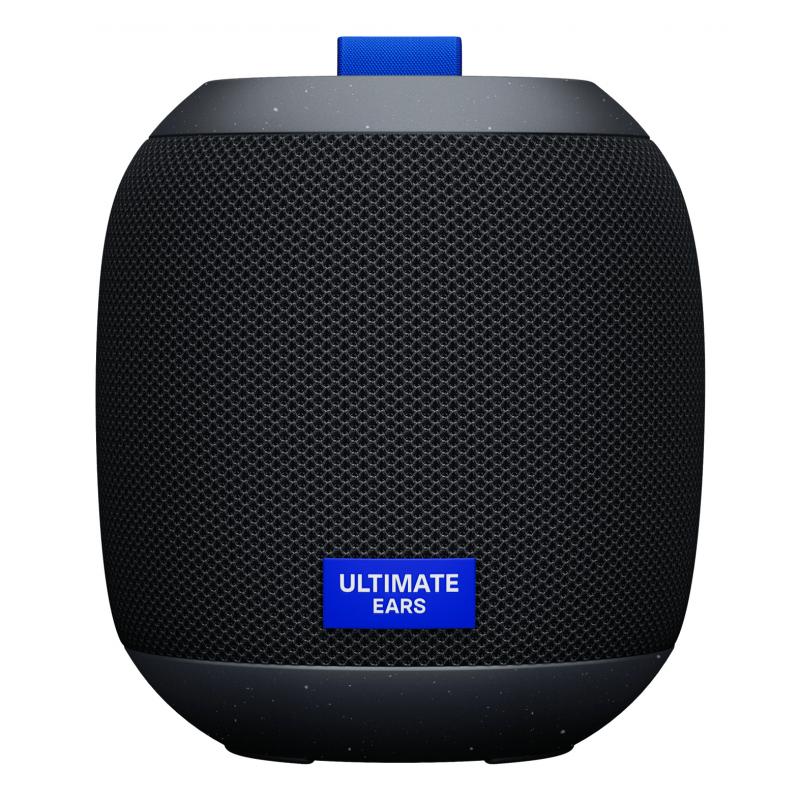 ultimate-ears-wonderboom-play-negro