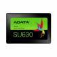 ultimate-su630-25-480-gb-sata-qlc-3d-nand