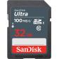 ultra-32gb-sdhc-mem-card-100mb-s-uhs-i-clase-10