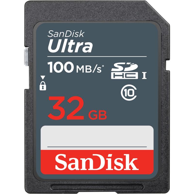 ultra-32gb-sdhc-mem-card-100mb-s-uhs-i-clase-10