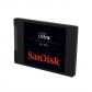 ultra-3d-25-2-tb-serial-ata-iii-3d-nand