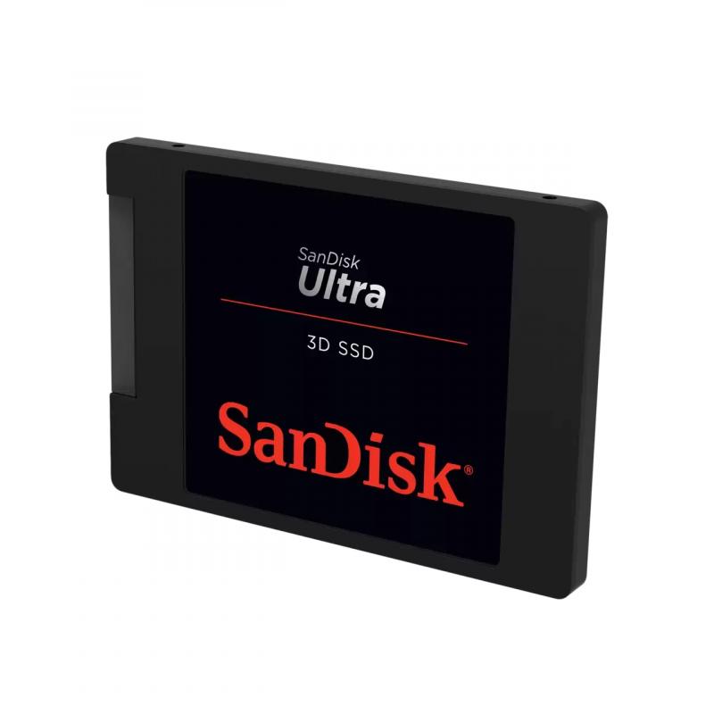 ultra-3d-25-2-tb-serial-ata-iii-3d-nand
