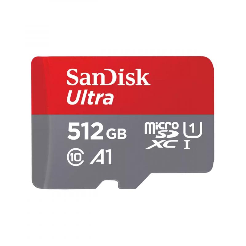 ultra-512-gb-microsdxc-uhs-i-clase-10
