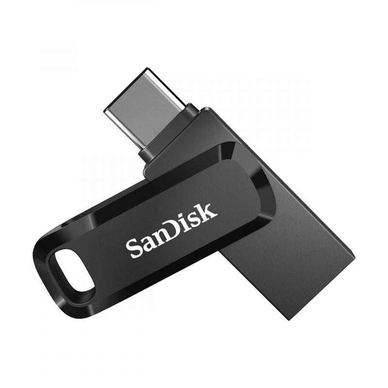 ultra-dual-drive-go-unidad-flash-usb-32-gb-usb-type-a-usb-type-c-32-gen-1-31-gen-1-negro